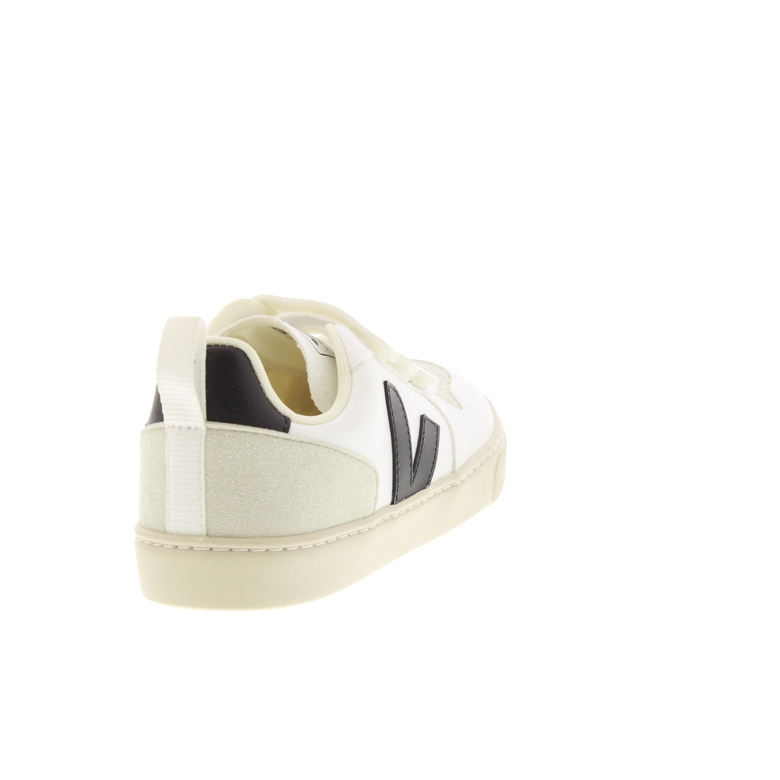 Veja sneakers blanc 4