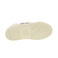 Veja sneakers blanc 5