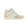 Cks sneakers blanc 1