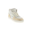 Cks sneakers blanc 2