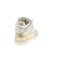 Cks sneakers blanc 4