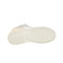 Cks sneakers blanc 5