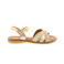 Little David sandalen rosa 1
