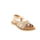 Little David sandalen rosa 2