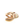 Little David sandalen rosa 4