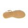 Little David sandalen rosa 5