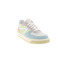 Hip low shoes multicolor 2