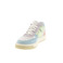 Hip low shoes multicolor 3