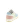 Hip low shoes multicolor 4