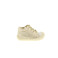 Naturino chaussures à lacets argent 1