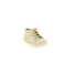 Naturino chaussures à lacets argent 2