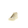 Naturino chaussures à lacets argent 3