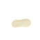 Naturino chaussures à lacets argent 5