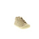 Naturino chaussures à lacets or 2
