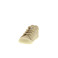 Naturino chaussures à lacets or 3