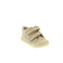 Naturino niedrige schuhe gold 2