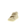 Naturino niedrige schuhe gold 3