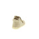 Naturino niedrige schuhe gold 4