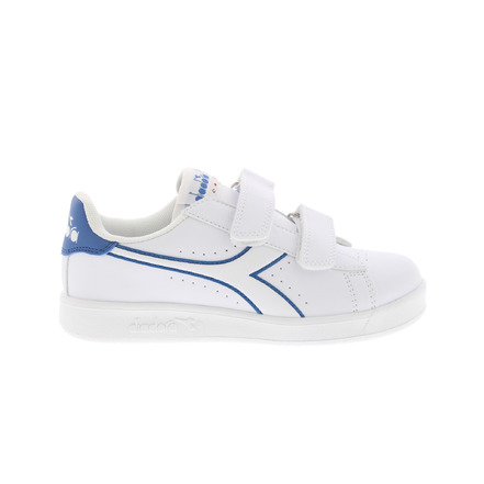 Diadora Sport sneakers white