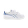 Diadora Sport sneakers white 1