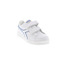 Diadora Sport sneakers white 2