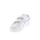 Diadora Sport sneakers white 3