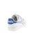 Diadora Sport sneakers white 4