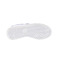 Diadora Sport sneakers white 5