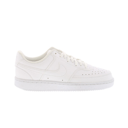 Nike sneakers blanc