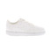 Nike sneakers blanc 1