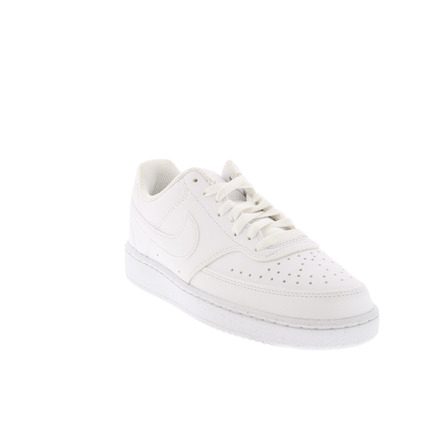 Nike sneakers blanc