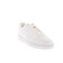 Nike sneakers blanc 2