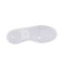 Nike sneakers blanc 5