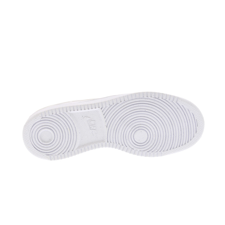 Nike sneakers blanc 5