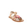 Pom D'api sandalen rosa 2