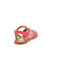 Pom D'api sandalen rosa 4