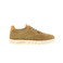 Riverwoods chaussures basses taupe