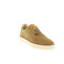 Riverwoods niedrige schuhe taupe 2