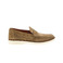 Ambiorix loafers bruin