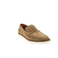 Ambiorix loafers brun 2