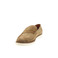 Ambiorix loafers brun 3