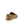 Ambiorix loafers brun 4