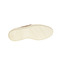 Ambiorix loafers brun 5