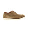 Ambiorix low shoes brown 1