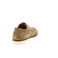 Ambiorix low shoes brown 4