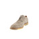 Floris Van Bommel chaussures basses gris 3