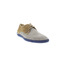 Floris Van Bommel chaussures basses taupe 2