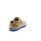 Floris Van Bommel chaussures basses taupe 4