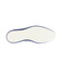 Floris Van Bommel chaussures basses taupe 5