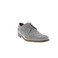 Floris Van Bommel chaussures basses gris 2